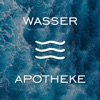 Wasser Apotheke