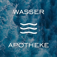 Wasser Apotheke