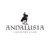 Andalusia Country Club