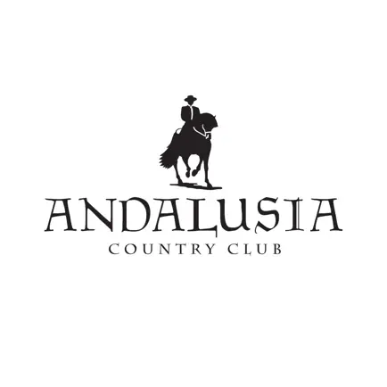 Andalusia Country Club Cheats