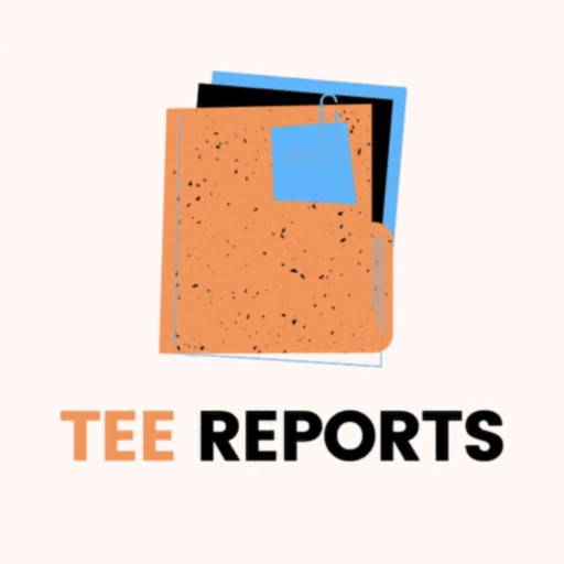 TEE Report