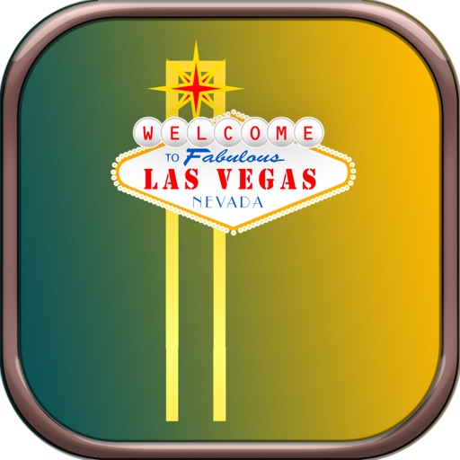 CASINO Highway -- Travel to Las Vegas, Play Slots icon