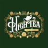 High Tea by PICKABOO