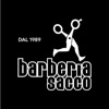 Barberia Sacco dal 1989