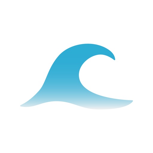 Surfr App | For Traveling Surfers