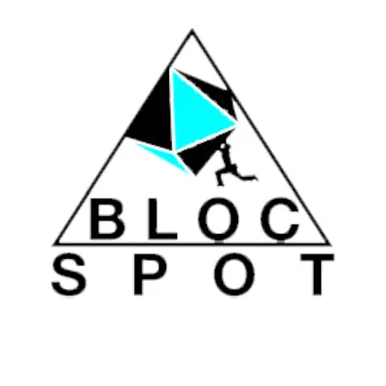 Bloc Spot Читы