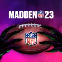 Madden NFL 23 Mobile Football image