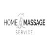 HomeMassage