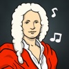 Antonio Vivaldi: Soothing Classical Music