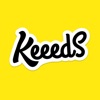 Keeeds