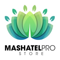 Mashatel Pro-مشاتل برو