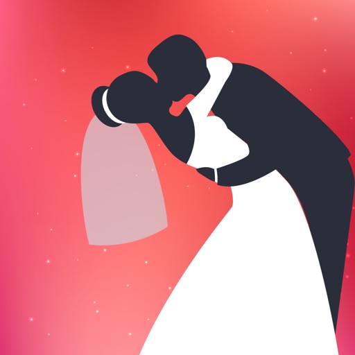 Creative Wedding Invitation | HD Card Designs Idea icon