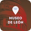 Museo de León