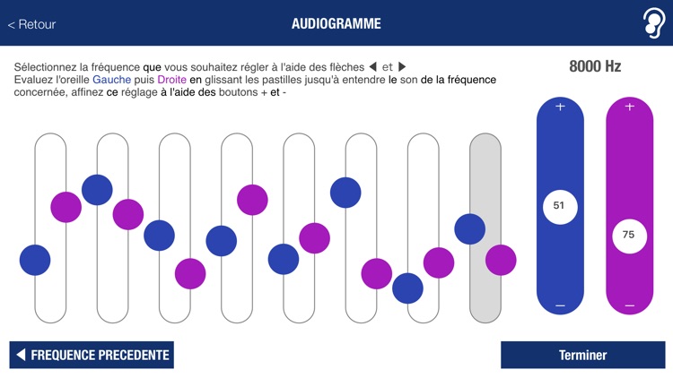 Eval’Audio