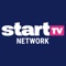 Icon StartTV Network