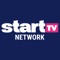 The StartTV Network app makes it easy to preview the network schedule and show information about the StartTV Television Network available across the U