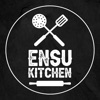 Ensu Kitchen