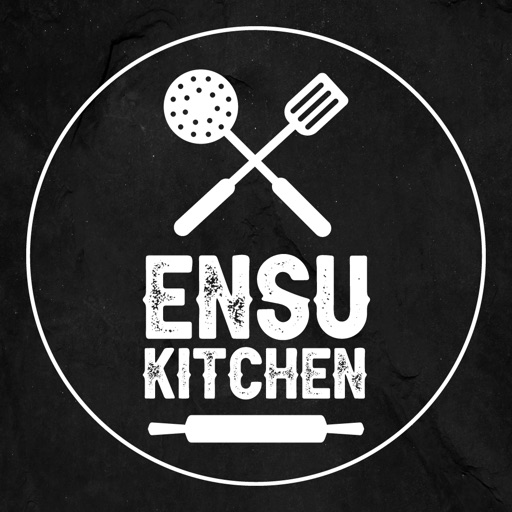 Ensu Kitchen