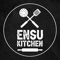 Ensu Kitchen Wien liefert jetzt auch zu Dir nach Hause