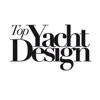 Top Yacht Design Top Yacht Design