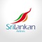 Icon SriLankan Airlines