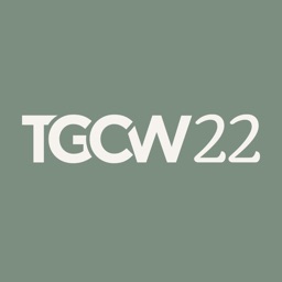 TGCW22