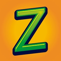 ZombieRoshambo pour PC