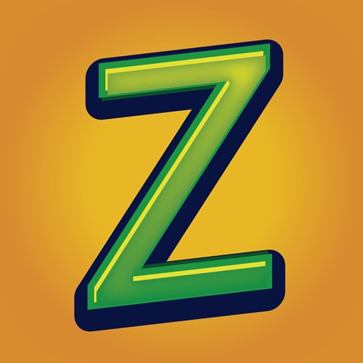 ZombieRoshambo iOS App