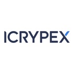 Icrypex Bitcoin Al Sat