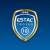 ESTAC