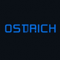 OSDRICH pour PC