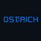 1, The OSDRICH App for balancing vehicle development App