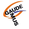 Gaudeamus Guide