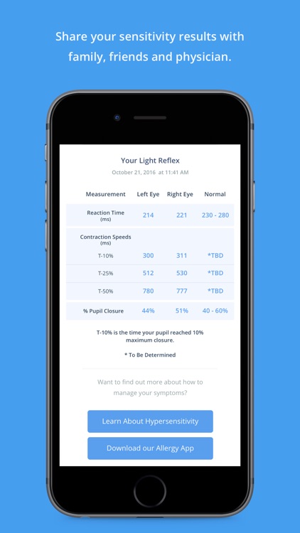 Sensitometer screenshot-4