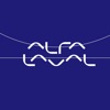 Alfa Laval Portfolio