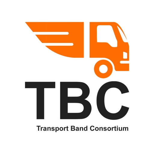 TBC | شبکه باربری تهران