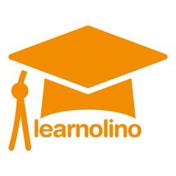 Learnolino