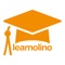 Die offizielle learnolino E-Learning App