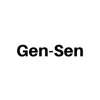Gen-Sen
