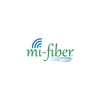 Mi-Fiber