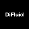 DiFluid Café download