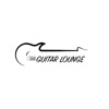 Guitar Lounge - قيتار لاونج