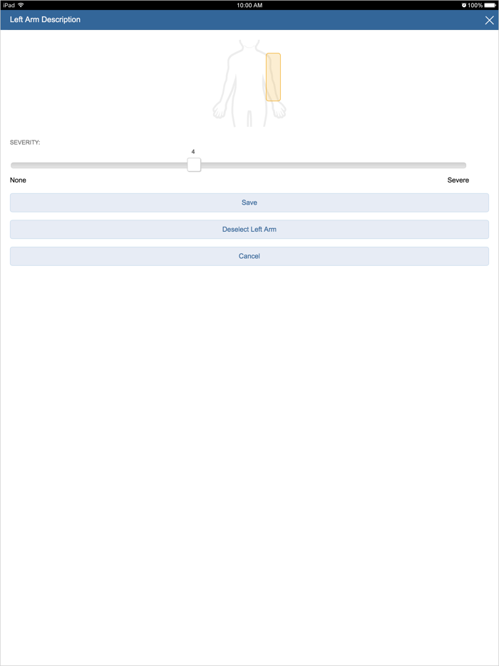 MyWellNet at Boston Childrens