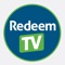 Icon Redeem TV