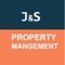 J&S Property Management provides an extensive range of innovative, efficient and sustainable solutions in Property Management, Facilities Management and Sales & Lettings