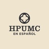 HPUMC Spanish