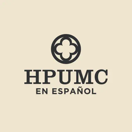 HPUMC Spanish Читы