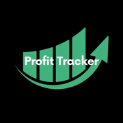 Profit Tracker - Track Sales