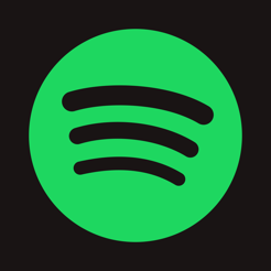 ‎Spotify: Müzik dinle ve indir