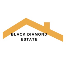 Black Diamond Estate